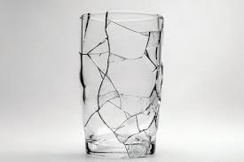 What to Do When Everything Feels Too&nbsp;Much