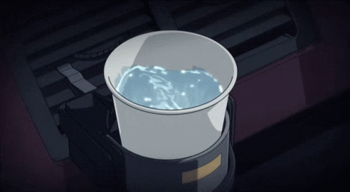 Confessions of a Lazy Home&nbsp;Cook