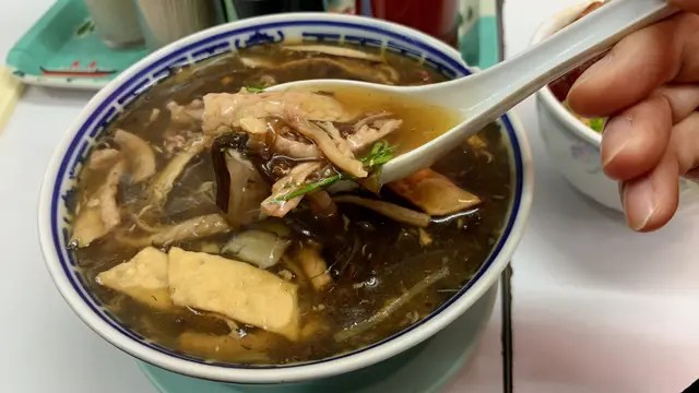 What AI Can’t&nbsp;Replace